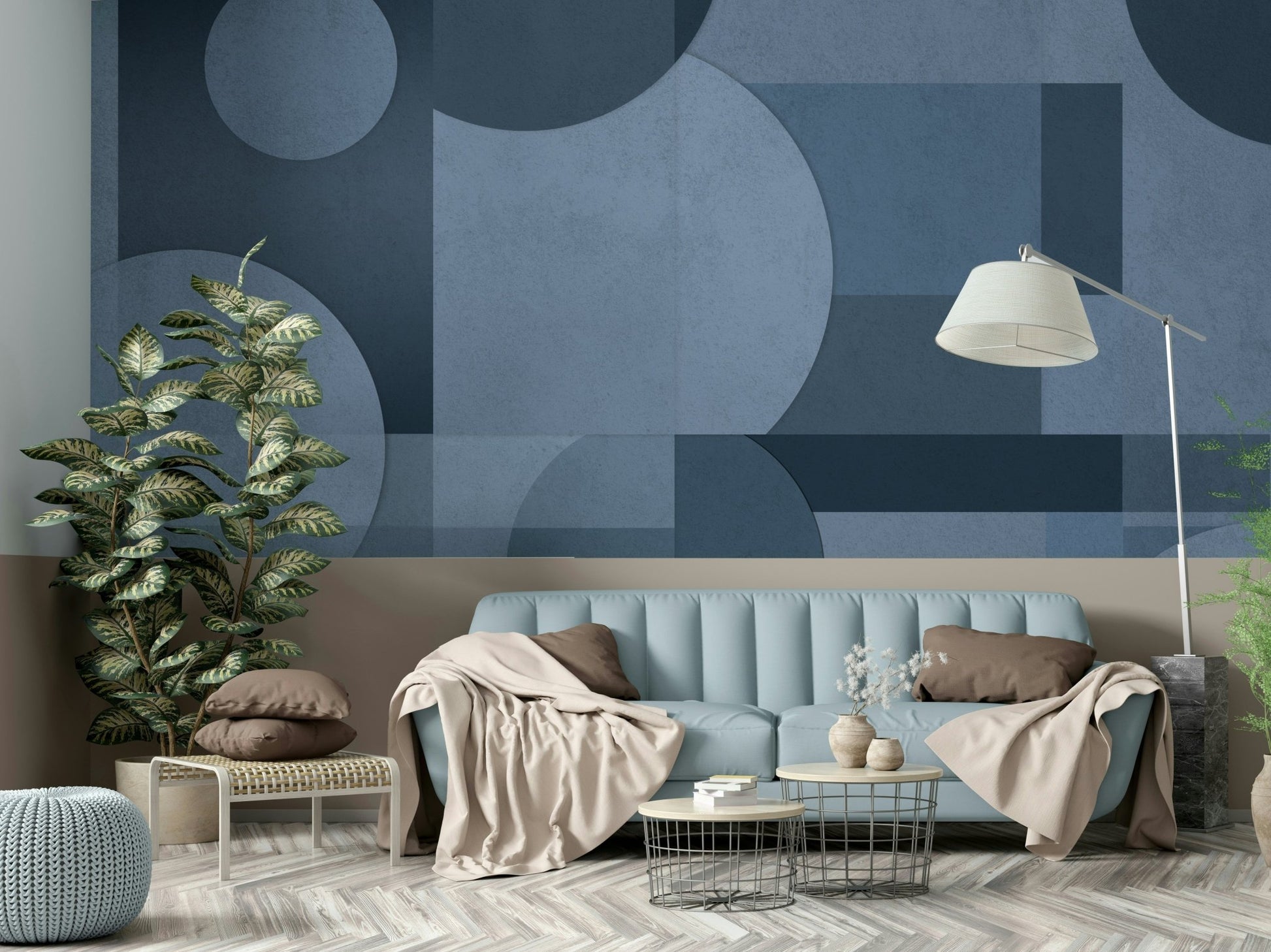 The background is a solid, light color, like white or off-white.

