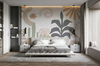 The design is uncluttered and minimal.

