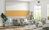 Abstract Earthscape Wall Mural -2333643