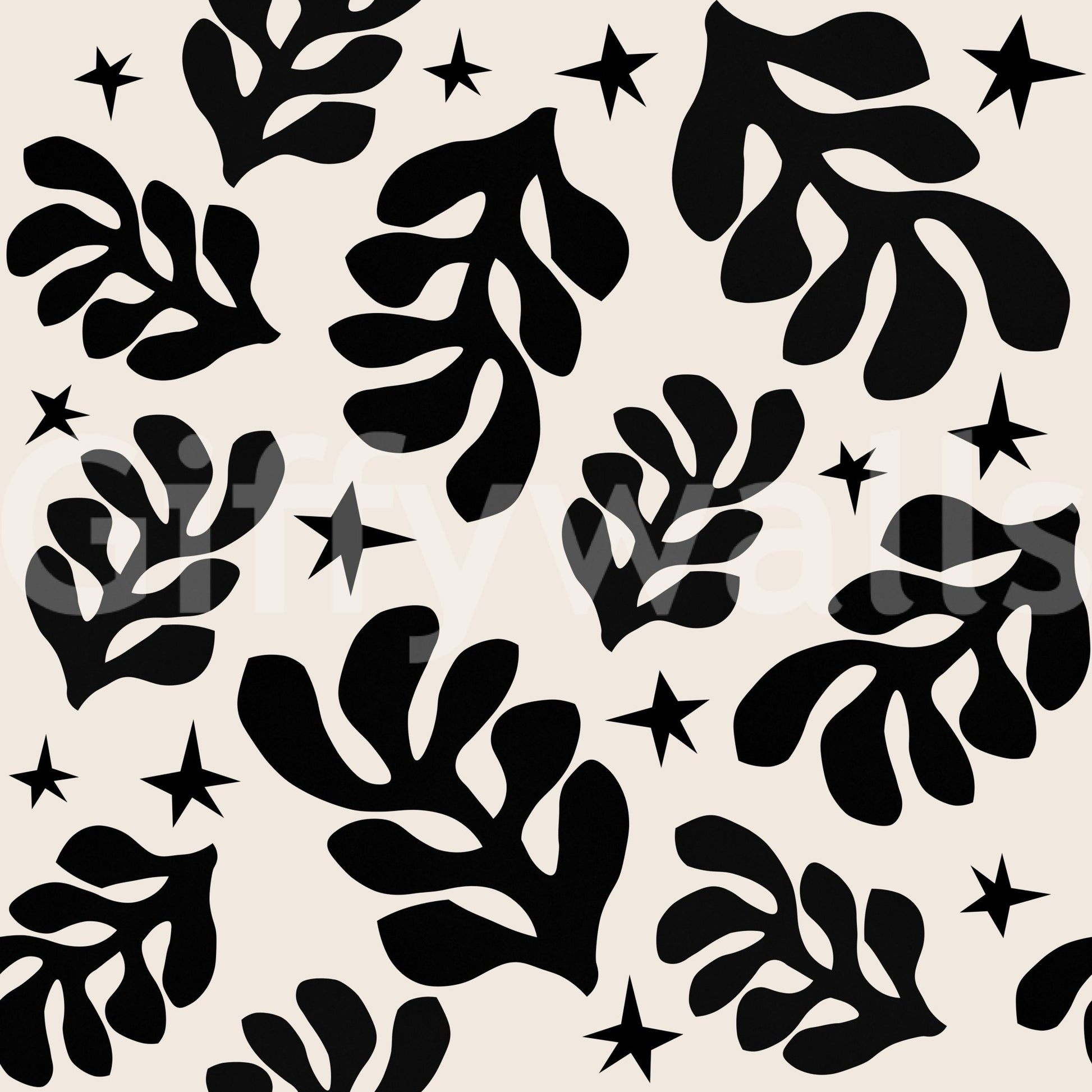 The image captures the fresh and contemporary feel of the design.

