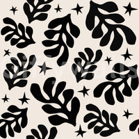The image captures the fresh and contemporary feel of the design.

