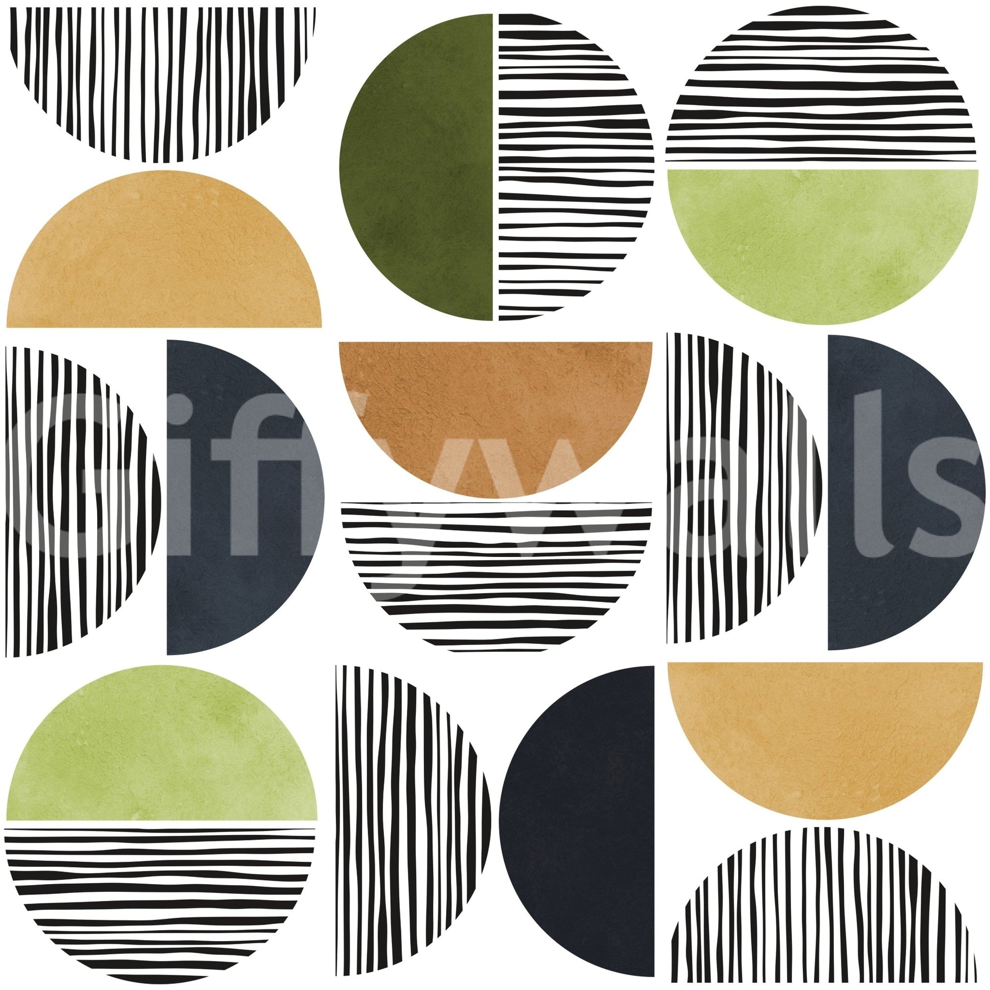 The image uses soft gradients and textures.

