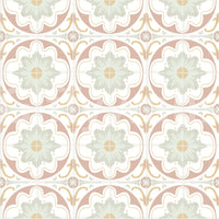 beautiful and unique tile design GD3318

