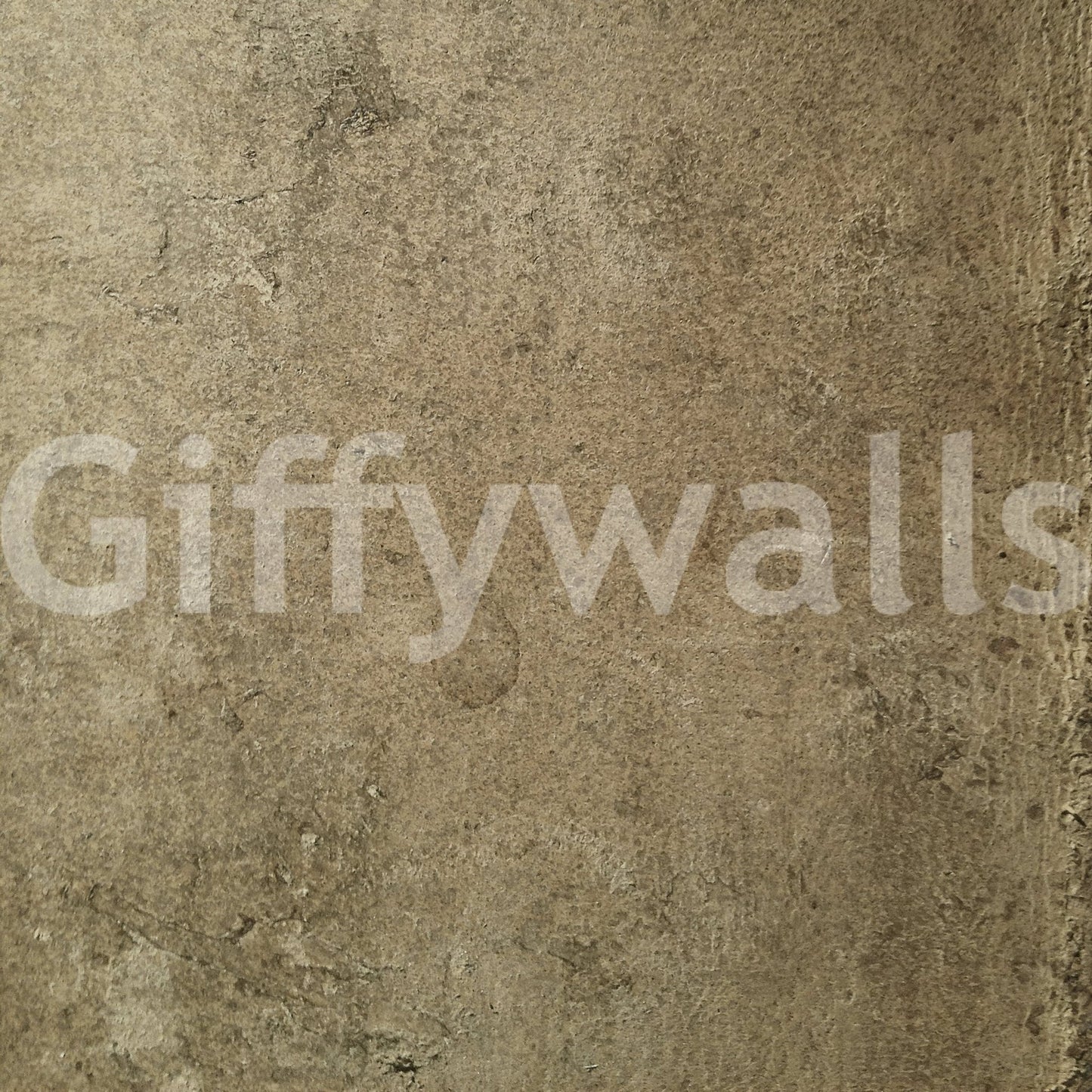 A high-quality abstract print wall mural for walls.