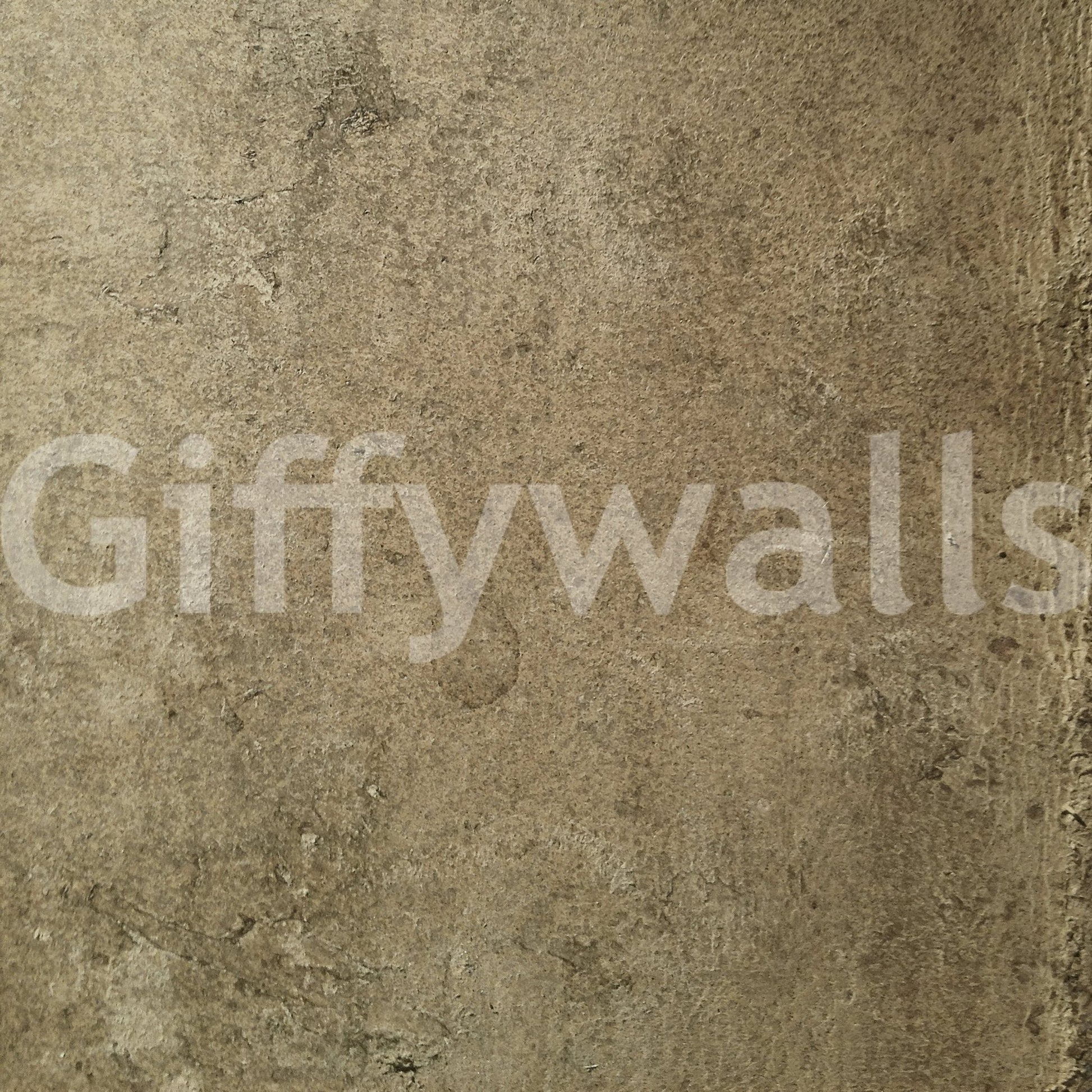 A high-quality abstract print wall mural for walls.