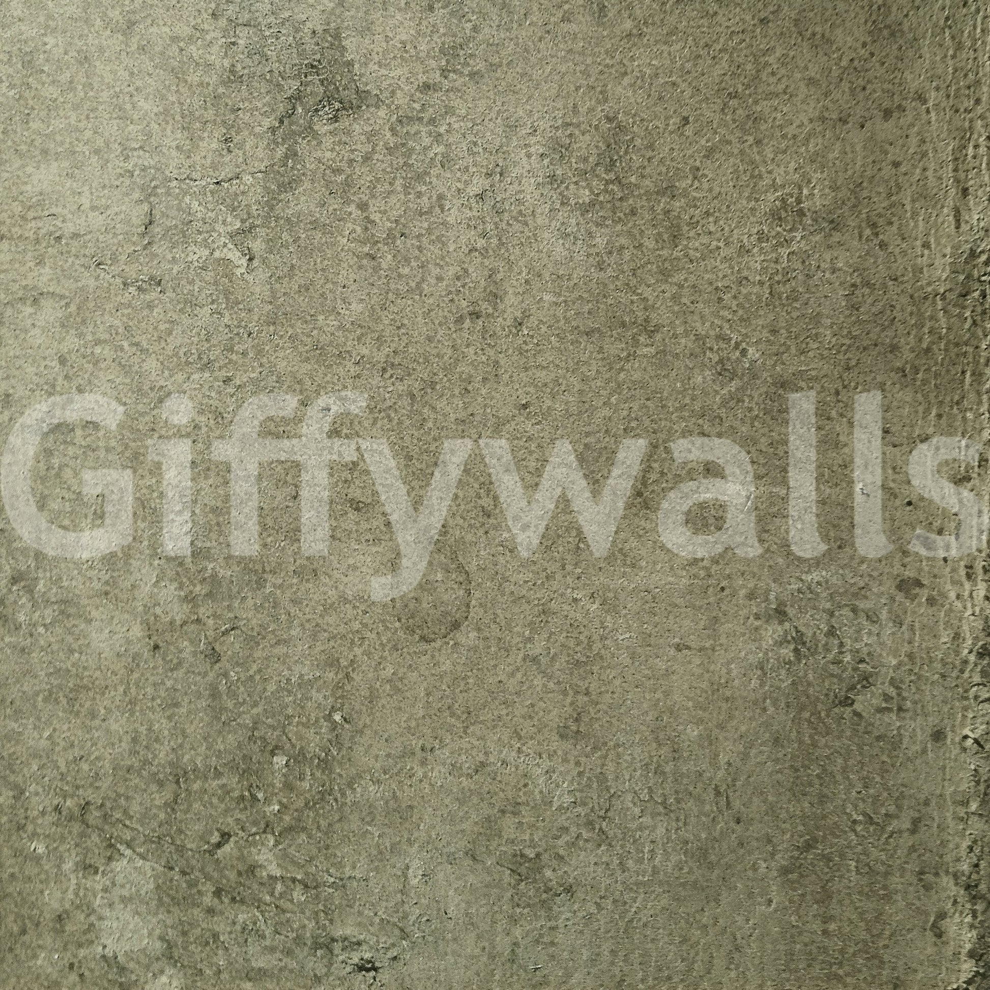 A high-quality minimalist wall mural for walls.