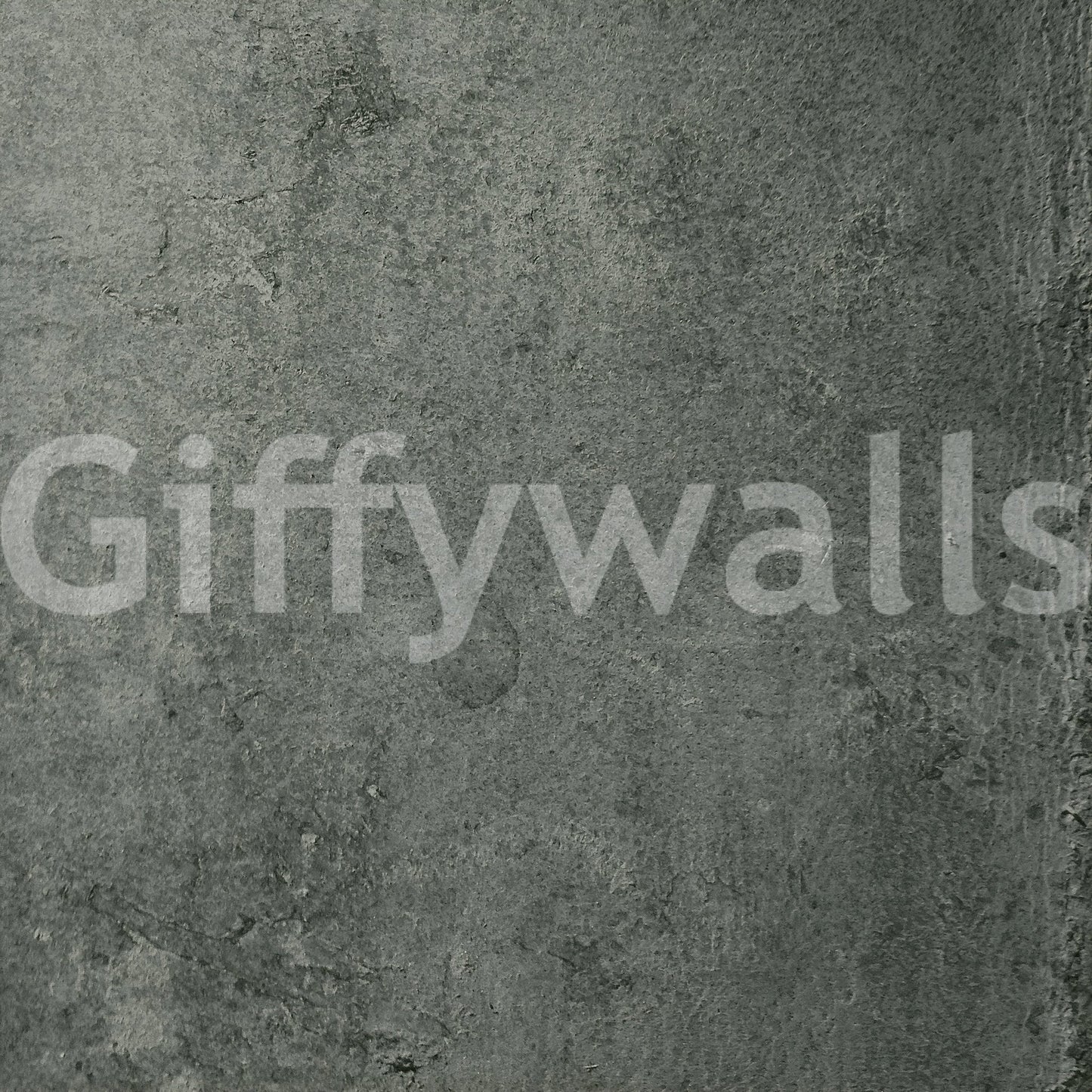 A high-quality minimalist wall mural for walls.