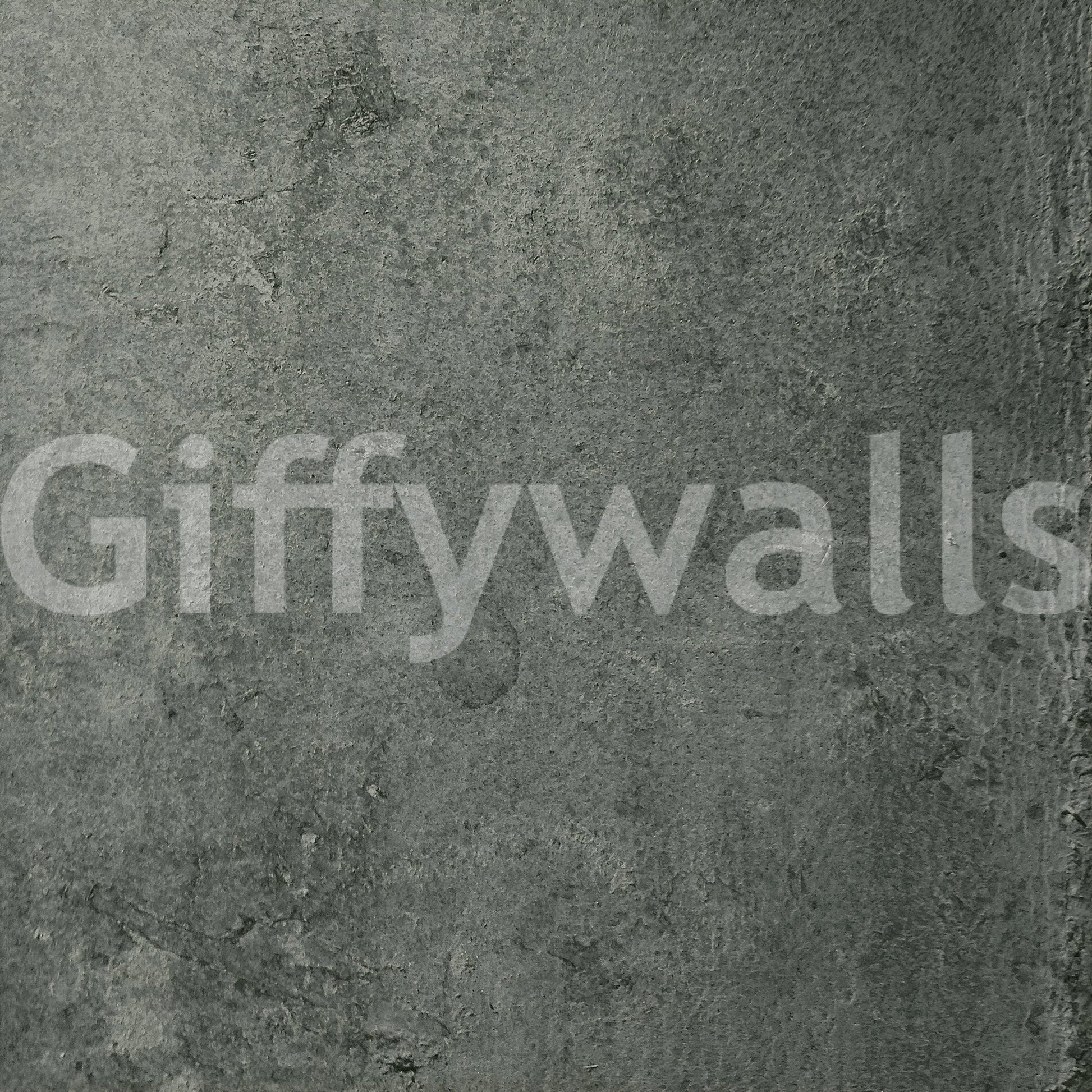 A high-quality minimalist wall mural for walls.