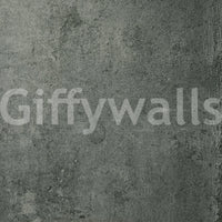 A high-quality minimalist wall mural for walls.