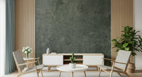A serene abstract texture wall mural for your decor.