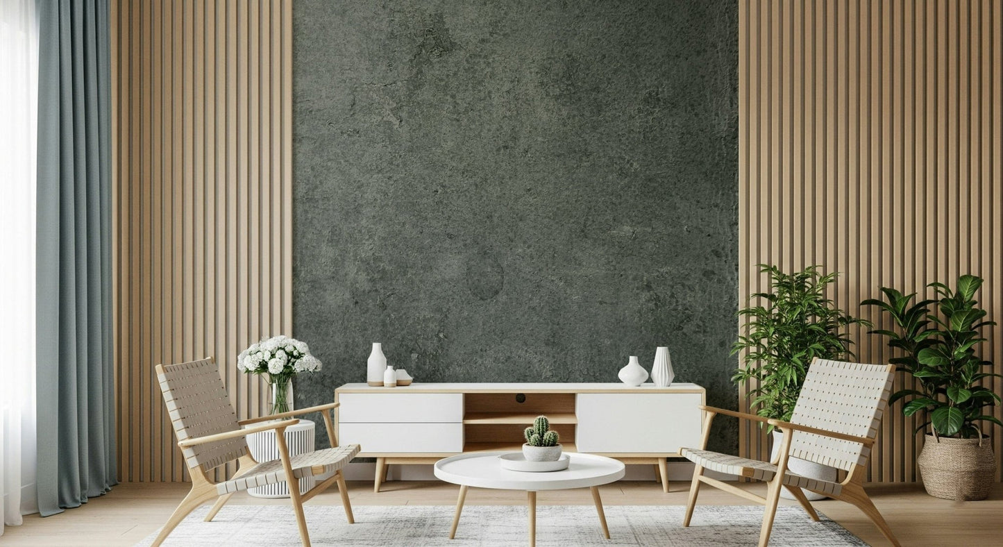 A classic abstract design wallpaper for walls.