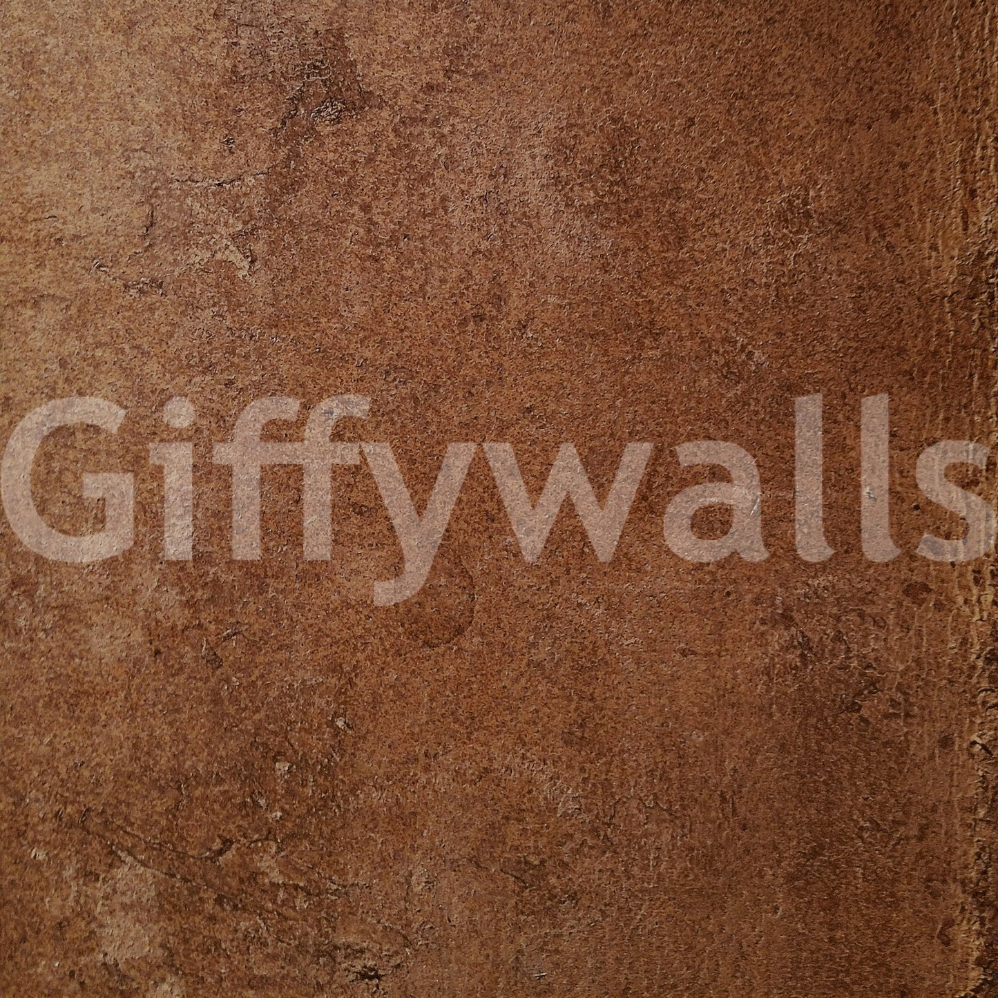 A high-quality minimalist wall mural for walls.