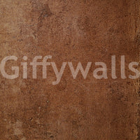 A high-quality minimalist wall mural for walls.