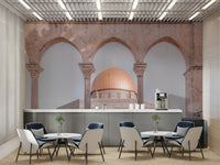 Ideal for a living room, study, or meditation space.

