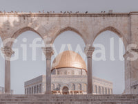 Timeless architectural beauty.

