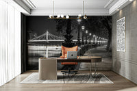 The photo is detailed and has a high-contrast style.

