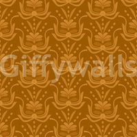  Amber Hues GD251