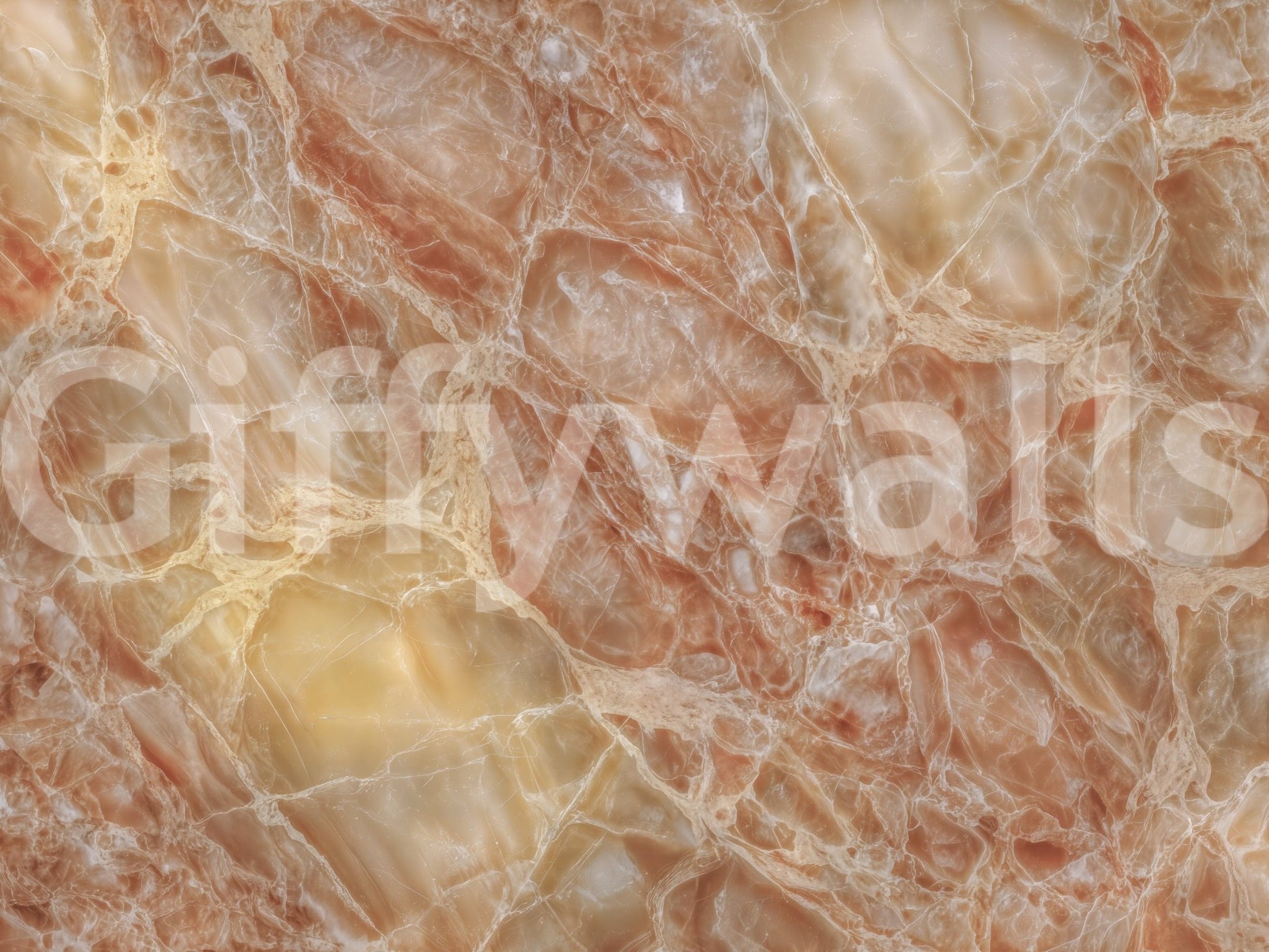 Textured rock wallpaper
