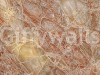 Textured rock wallpaper
