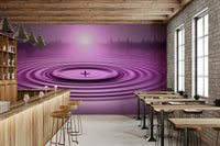 elegant and luxurious wall art

