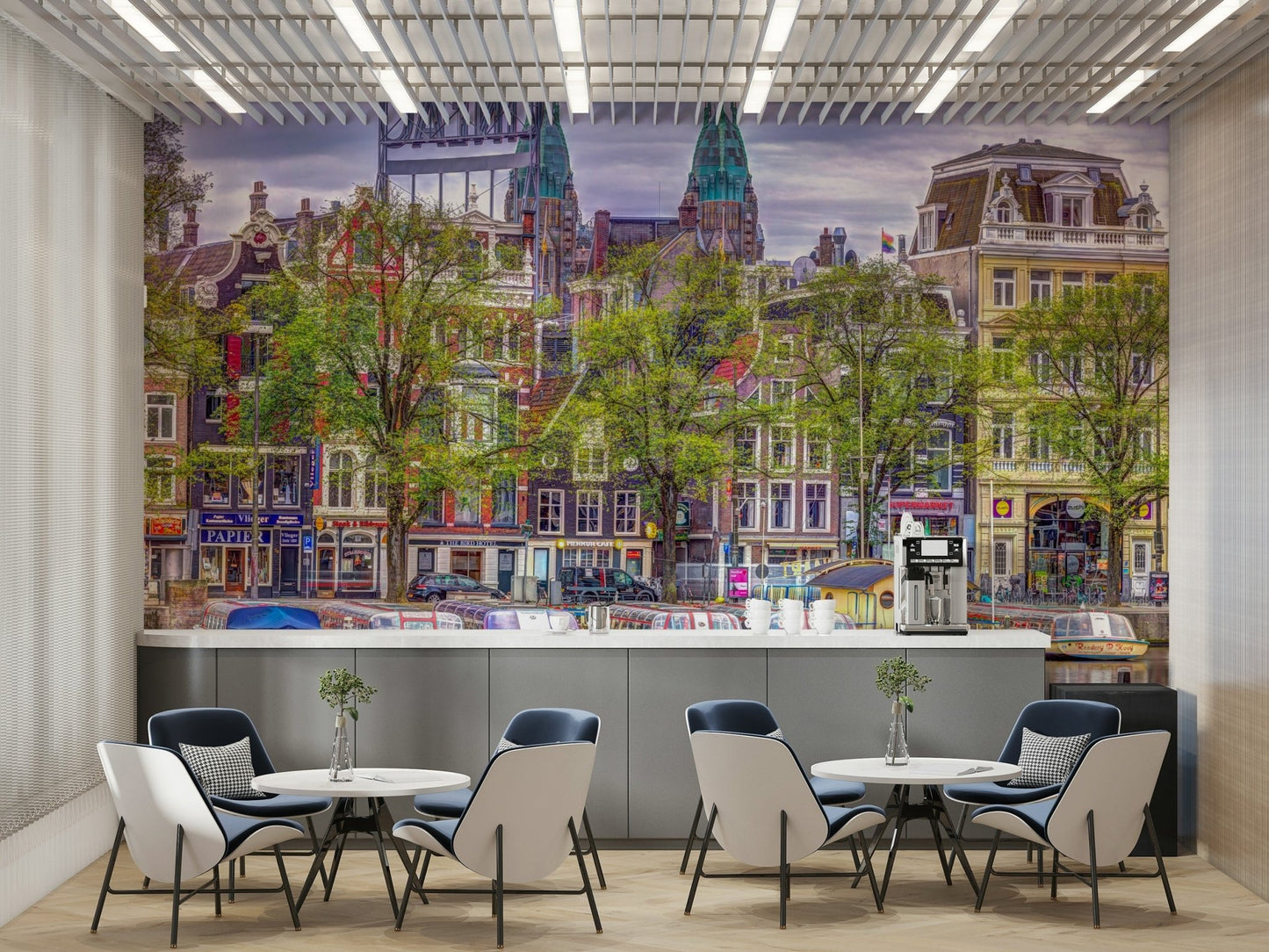 The composition is a wide, horizontal view.

