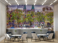 The composition is a wide, horizontal view.

