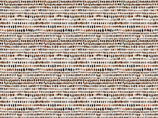 Orbit Strokes Wallpaper Mural