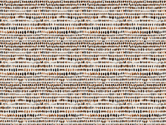 Orbit Strokes Wallpaper Mural