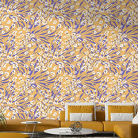 Animal Print Remix Wallpaper⁠
