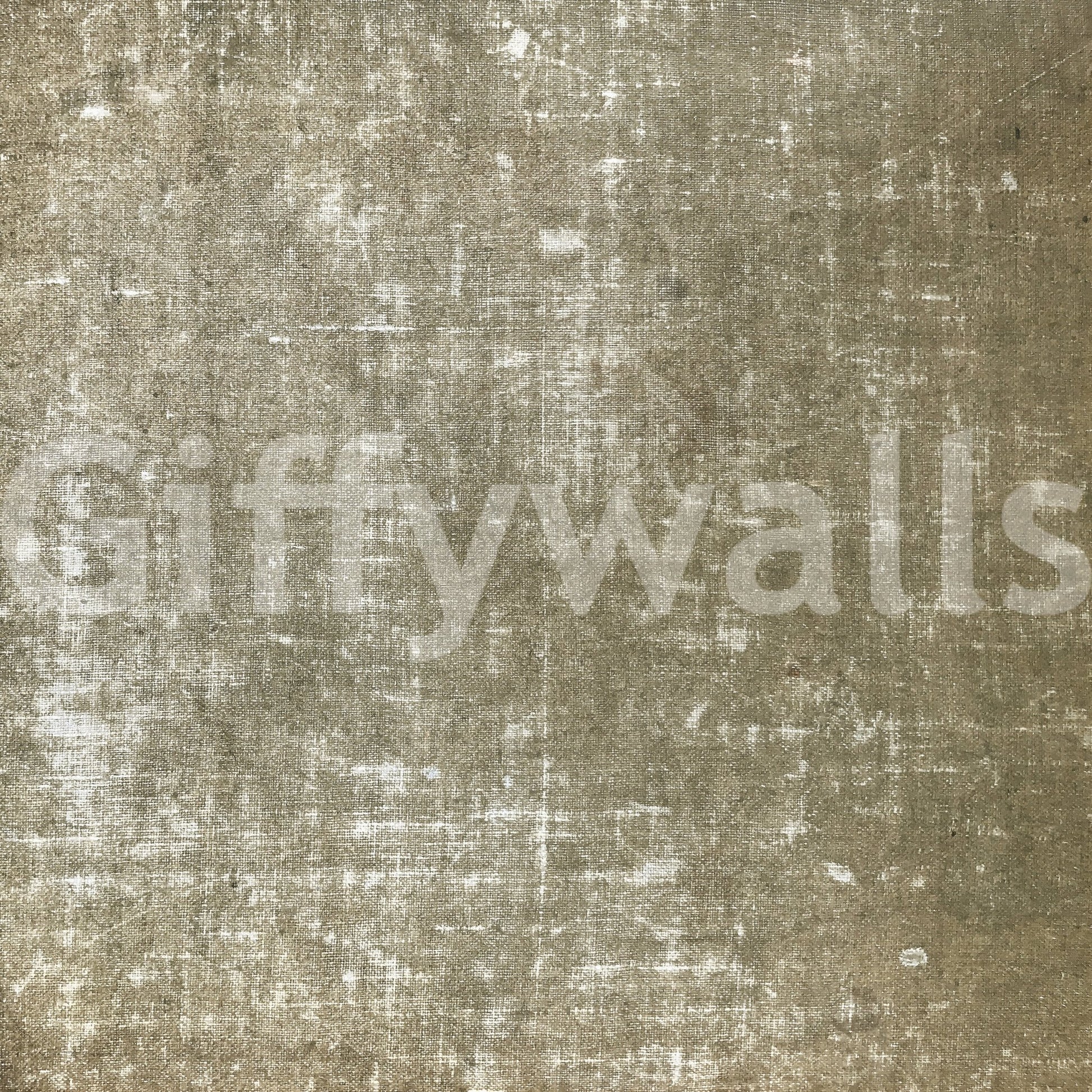 Classic khaki tone for calm rooms
