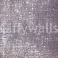 Artistic linen texture in soft hues
