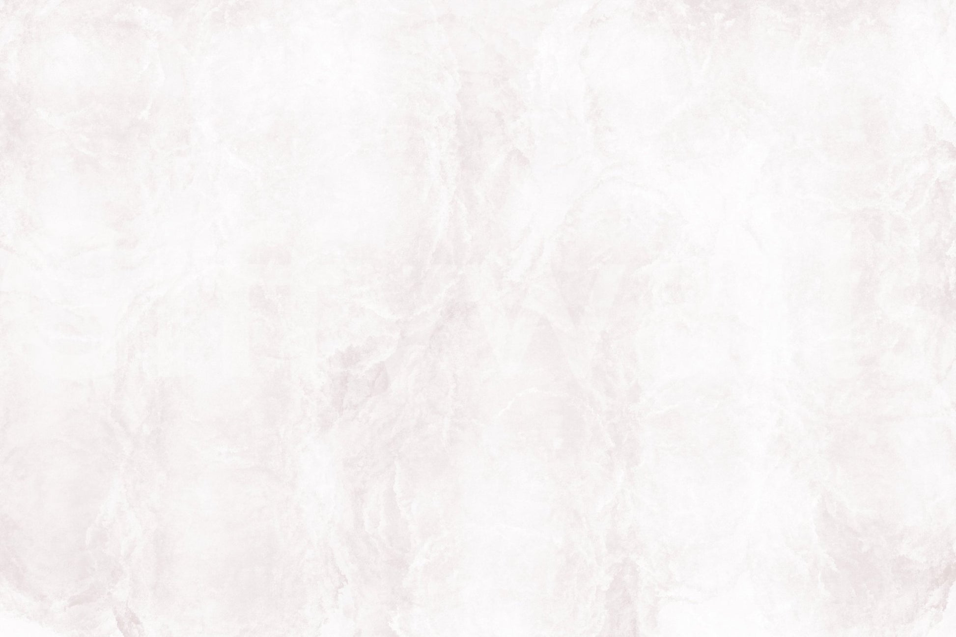 A high-quality minimalist wall mural for walls.

