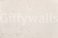 Elegant hallway featuring the subtle Antique Wall Texture Wall Mural.