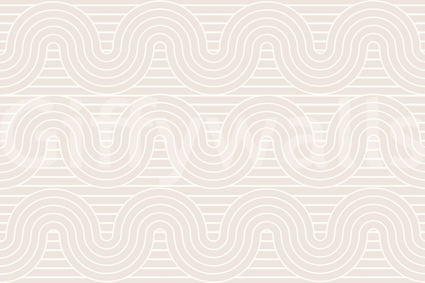 The style is a minimalist illustration or graphic design.

