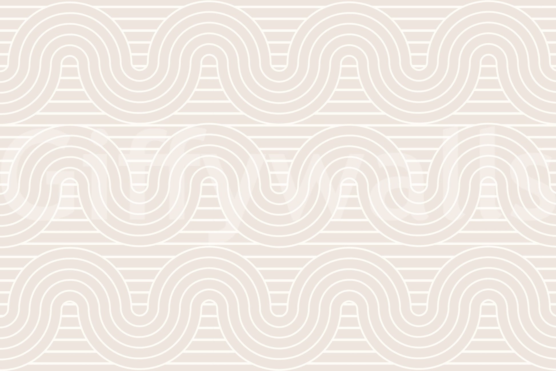 The style is a minimalist illustration or graphic design.

