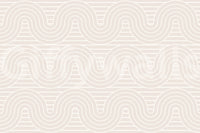 The style is a minimalist illustration or graphic design.

