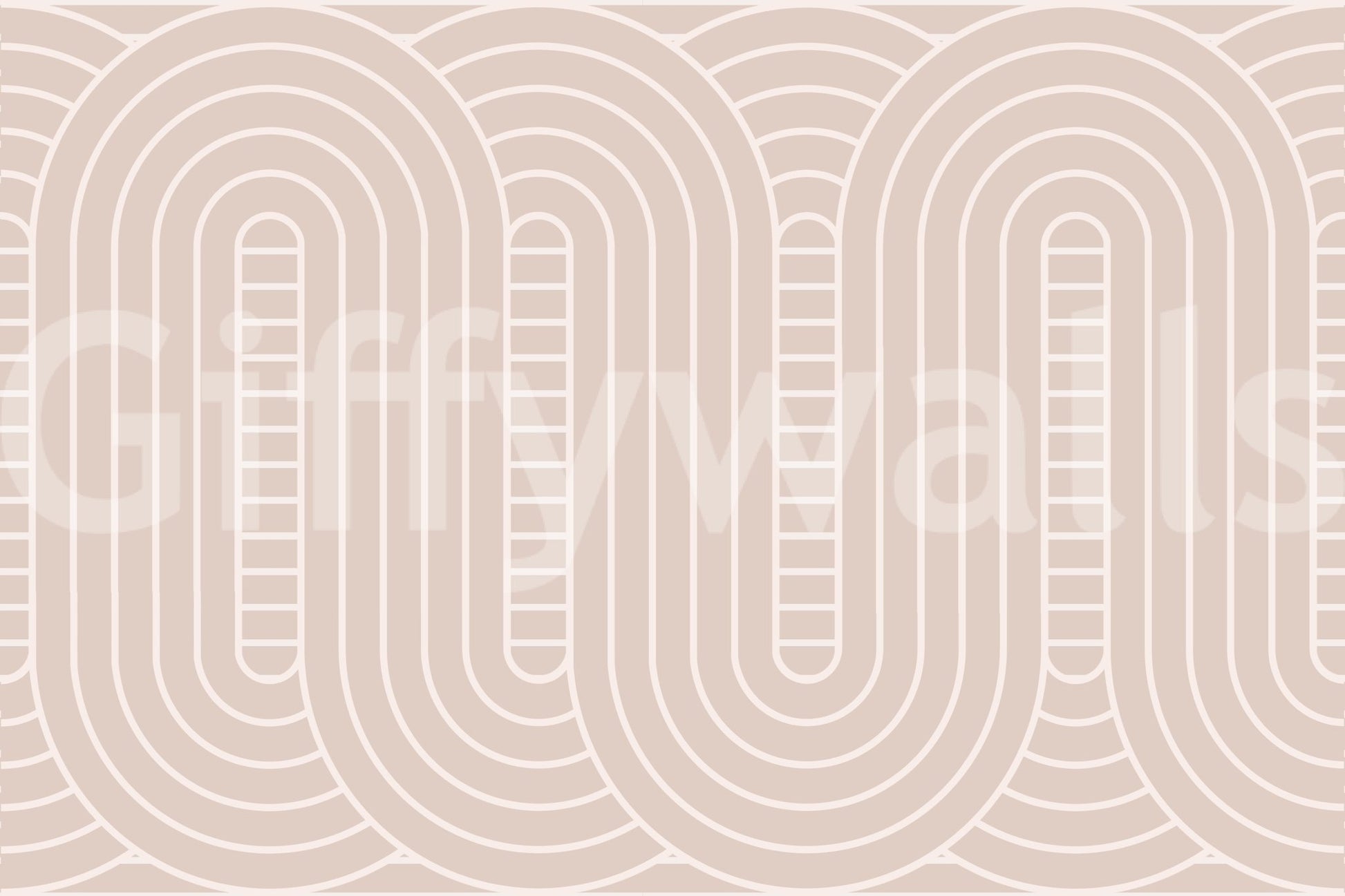 The style is a soft-focus illustration or graphic design.

