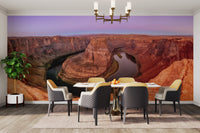 Arizona Grand Canyon Wallpaper Mural for homes mountain-26