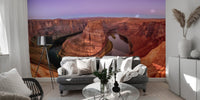 Arizona Grand Canyon Wallpaper Mural for walls  mountain-26