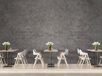 Art baroque Damask Wallpaper - Giffywalls