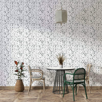 Astronomy wallpaper for walls

