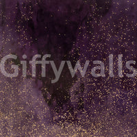 A high-quality abstract print wall mural for walls.