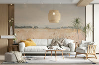 High-quality wallpaper for walls GD728

