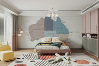 The image has a detailed, cartographic style.

