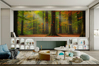 The image is suitable for a living room or a bedroom.

