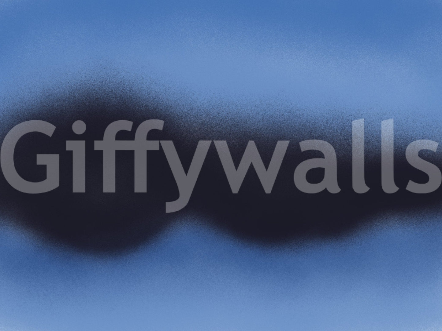 A high-quality abstract print wall mural for walls., GD5217