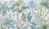 The style is a soft-focus illustration or a painterly design. GD4360

