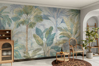 The design has a beautiful, artistic aesthetic. GD4360

