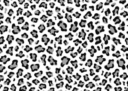 Gold Polka Dots Luxury Room Wallpaper Murals