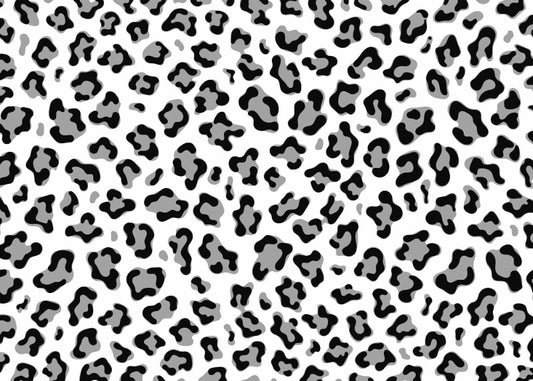 Gold Polka Dots Luxury Room Wallpaper Murals